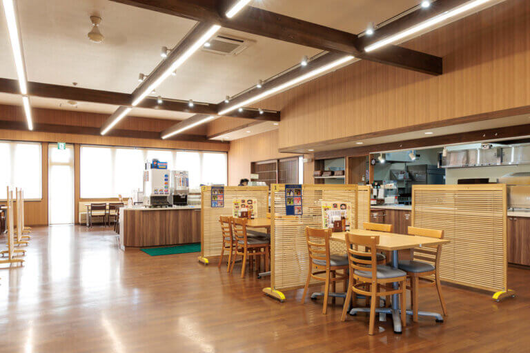 ���ڂ���i�ɊC�N�p�t�Fetc. ���̕�ɥ�V���̊C�N�O����6�I�̉摜40