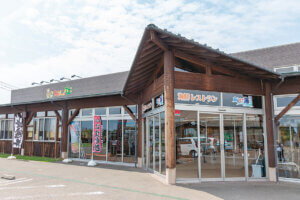 ���ڂ���i�ɊC�N�p�t�Fetc. ���̕�ɥ�V���̊C�N�O����6�I�̉摜41