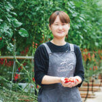 Komachi Presents �j�������Q��v���W�F�N�g�u���^�V�X�^�C���vvol.7 �G���J���b�W�t�@�[�~���O������Ђ̉摜2