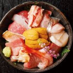 7��25�������IKomachi�ŐV���̓��W�́u�j�C�K�^�C�N�ē��v�̃��C���摜