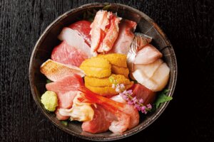 7��25�������IKomachi�ŐV���̓��W�́u�j�C�K�^�C�N�ē��v�̃��C���摜