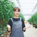 Komachi Presents �j�������Q��v���W�F�N�g�u���^�V�X�^�C���vvol.7 �G���J���b�W�t�@�[�~���O������Ђ̉摜3