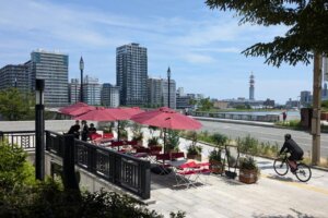 �����ɍs����V���C�x���g���b7/7(��)�`11(��)�̉摜5