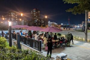 �����ɍs����V���C�x���g���b7/7(��)�`11(��)�̉摜6