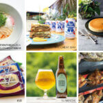 ���T���̐V���C�x���g���b7/19(�y)�`21(����j)�J�Ẩ摜3