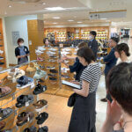 Komachi Presents �j�������Q��v���W�F�N�g�u���^�V�X�^�C���vvol.10 ������АV���O�z�ɐ��O�̉摜4