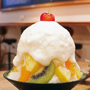 2025�b���̉ĐH�ׂ����I�V���́u�����X�v10�I�̉摜7