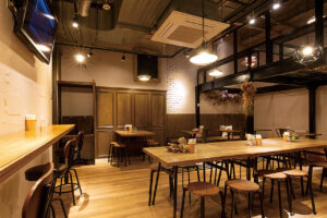 2025�b���̉ĐH�ׂ����I�V���́u�����X�v10�I�̉摜8