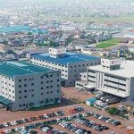 Komachi Presents �j�������Q��v���W�F�N�g�u���^�V�X�^�C���vvol.8 ������Ѓn�[���j�b�N�̉摜5