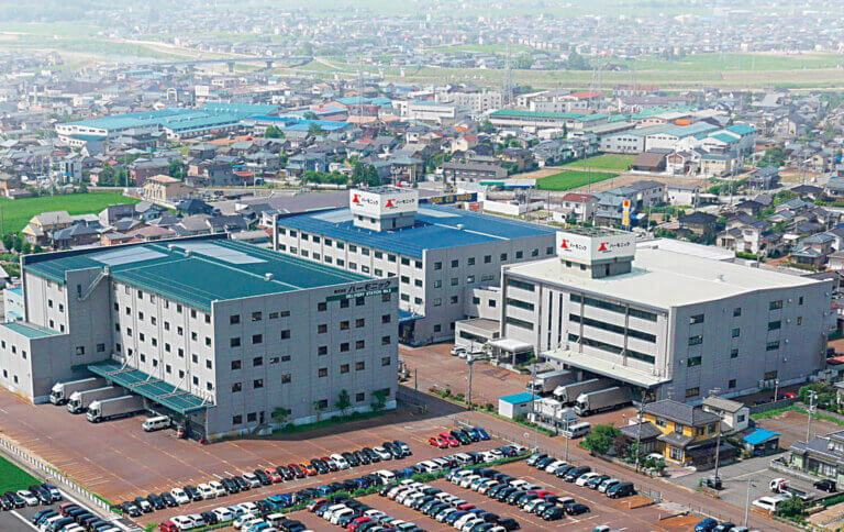 Komachi Presents �j�������Q��v���W�F�N�g�u���^�V�X�^�C���vvol.8 ������Ѓn�[���j�b�N�̉摜5