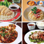 �Ă̐H�~���h������I�V���̃W�������ʃ����`�K�C�h �`����&�G�X�j�b�N�ҁ`�̃��C���摜