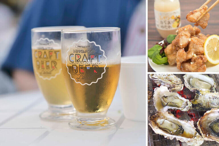 ���T���̐V���C�x���g���b7/12(�y)�E13(��)�J�Ẩ摜2