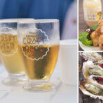 �����ɍs����V���C�x���g���b7/7(��)�`11(��)�̉摜2