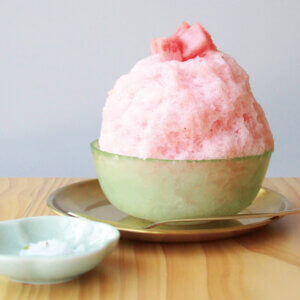 2025�b���̉ĐH�ׂ����I�V���́u�����X�v10�I�̉摜11