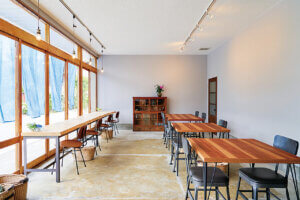 2025�b���̉ĐH�ׂ����I�V���́u�����X�v10�I�̉摜12