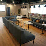 Komachi Presents �j�������Q��v���W�F�N�g�u���^�V�X�^�C���vvol.8 ������Ѓn�[���j�b�N�̉摜3