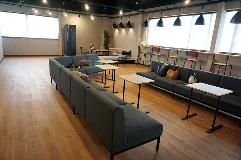 Komachi Presents �j�������Q��v���W�F�N�g�u���^�V�X�^�C���vvol.8 ������Ѓn�[���j�b�N�̉摜3