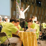 ���T���̐V���C�x���g���b7/19(�y)�`21(����j)�J�Ẩ摜13