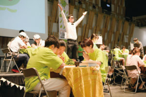 ���T���̐V���C�x���g���b7/19(�y)�`21(����j)�J�Ẩ摜13