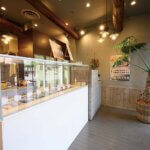 CoCoLo�����ɃA�T�C�[�{�E�����X���o��I�uHua�fai ALOHA�i�t�A�A�C�A���[�j �����X�v���N�Ԃ̊��Ԍ���o�X�̉摜6