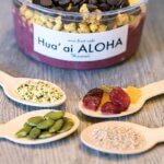 CoCoLo�����ɃA�T�C�[�{�E�����X���o��I�uHua�fai ALOHA�i�t�A�A�C�A���[�j �����X�v���N�Ԃ̊��Ԍ���o�X�̉摜4