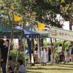 ���T���̐V���C�x���g���b7/12(�y)�E13(��)�J�Ẩ摜8