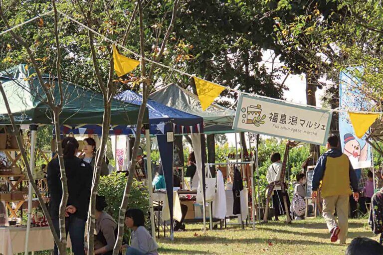 ���T���̐V���C�x���g���b7/12(�y)�E13(��)�J�Ẩ摜8