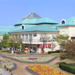 ���T���̐V���C�x���g���b7/19(�y)�`21(����j)�J�Ẩ摜8