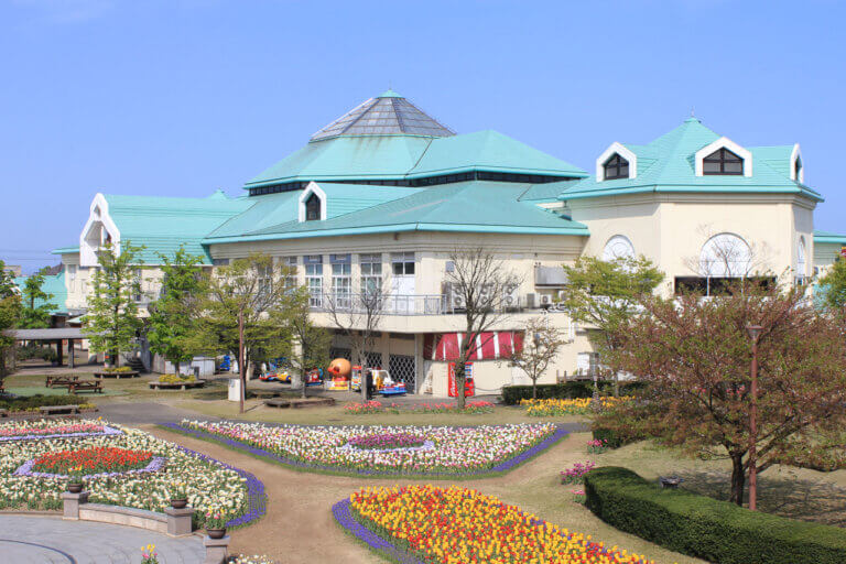 ���T���̐V���C�x���g���b7/12(�y)�E13(��)�J�Ẩ摜6