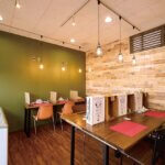 ����̖����H��ٓ��ŁI�u �����������~���E�`����[�߂񉮂���.com�v���揼��ɃI�[�v���̉摜6