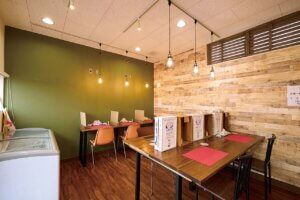 ����̖����H��ٓ��ŁI�u �����������~���E�`����[�߂񉮂���.com�v���揼��ɃI�[�v���̉摜6