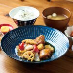 ����̖����H��ٓ��ŁI�u �����������~���E�`����[�߂񉮂���.com�v���揼��ɃI�[�v���̃��C���摜