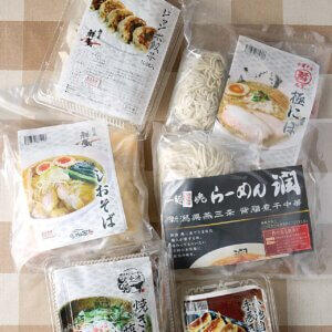 ����̖����H��ٓ��ŁI�u �����������~���E�`����[�߂񉮂���.com�v���揼��ɃI�[�v���̉摜5