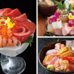 ���ڂ���i�ɊC�N�p�t�Fetc. ���̕�ɥ�V���̊C�N�O����6�I�̃��C���摜