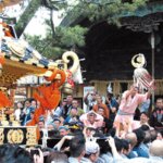 ���T���̐V���C�x���g���b7/12(�y)�E13(��)�J�Ẩ摜3