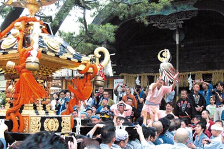 ���T���̐V���C�x���g���b7/12(�y)�E13(��)�J�Ẩ摜3