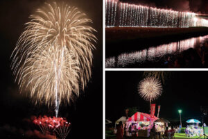 TJÂV̉ԉΑ܂Ƃ߁b8/11(j)`17()̃C摜