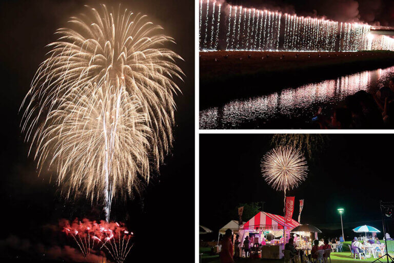 TJÂV̉ԉΑ܂Ƃ߁b8/11(j)`17()