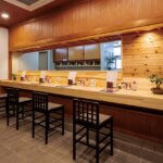 ���B�d���݂̖��������`���f�B�i�[�ŋC�y�Ɂu���͂� �Ђ���؁v�V���c�s�ɃI�[�v���̉摜5