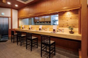 ���B�d���݂̖��������`���f�B�i�[�ŋC�y�Ɂu���͂� �Ђ���؁v�V���c�s�ɃI�[�v���̉摜5