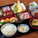 ���B�d���݂̖��������`���f�B�i�[�ŋC�y�Ɂu���͂� �Ђ���؁v�V���c�s�ɃI�[�v���̃��C���摜