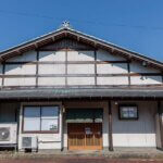 ���B�d���݂̖��������`���f�B�i�[�ŋC�y�Ɂu���͂� �Ђ���؁v�V���c�s�ɃI�[�v���̉摜2