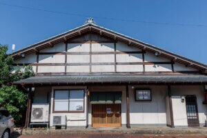 ���B�d���݂̖��������`���f�B�i�[�ŋC�y�Ɂu���͂� �Ђ���؁v�V���c�s�ɃI�[�v���̉摜2