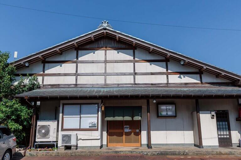 ���B�d���݂̖��������`���f�B�i�[�ŋC�y�Ɂu���͂� �Ђ���؁v�V���c�s�ɃI�[�v���̉摜2