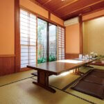 ���B�d���݂̖��������`���f�B�i�[�ŋC�y�Ɂu���͂� �Ђ���؁v�V���c�s�ɃI�[�v���̉摜6