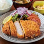 ���B�d���݂̖��������`���f�B�i�[�ŋC�y�Ɂu���͂� �Ђ���؁v�V���c�s�ɃI�[�v���̉摜4