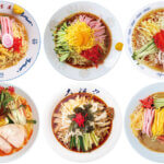 �Ă̒�ԁI�V���́u��₵���؁v9�I�̃��C���摜