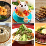 ���T���̐V���C�x���g���b8/2(�y)�E3(��)�J�Ẩ摜10