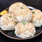 �Ă̐H�~���h������I�V���̃W�������ʃ����`�K�C�h �`����&�G�X�j�b�N�ҁ`�̉摜6