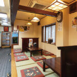 �Ă̐H�~���h������I�V���̃W�������ʃ����`�K�C�h �`����&�G�X�j�b�N�ҁ`�̉摜8